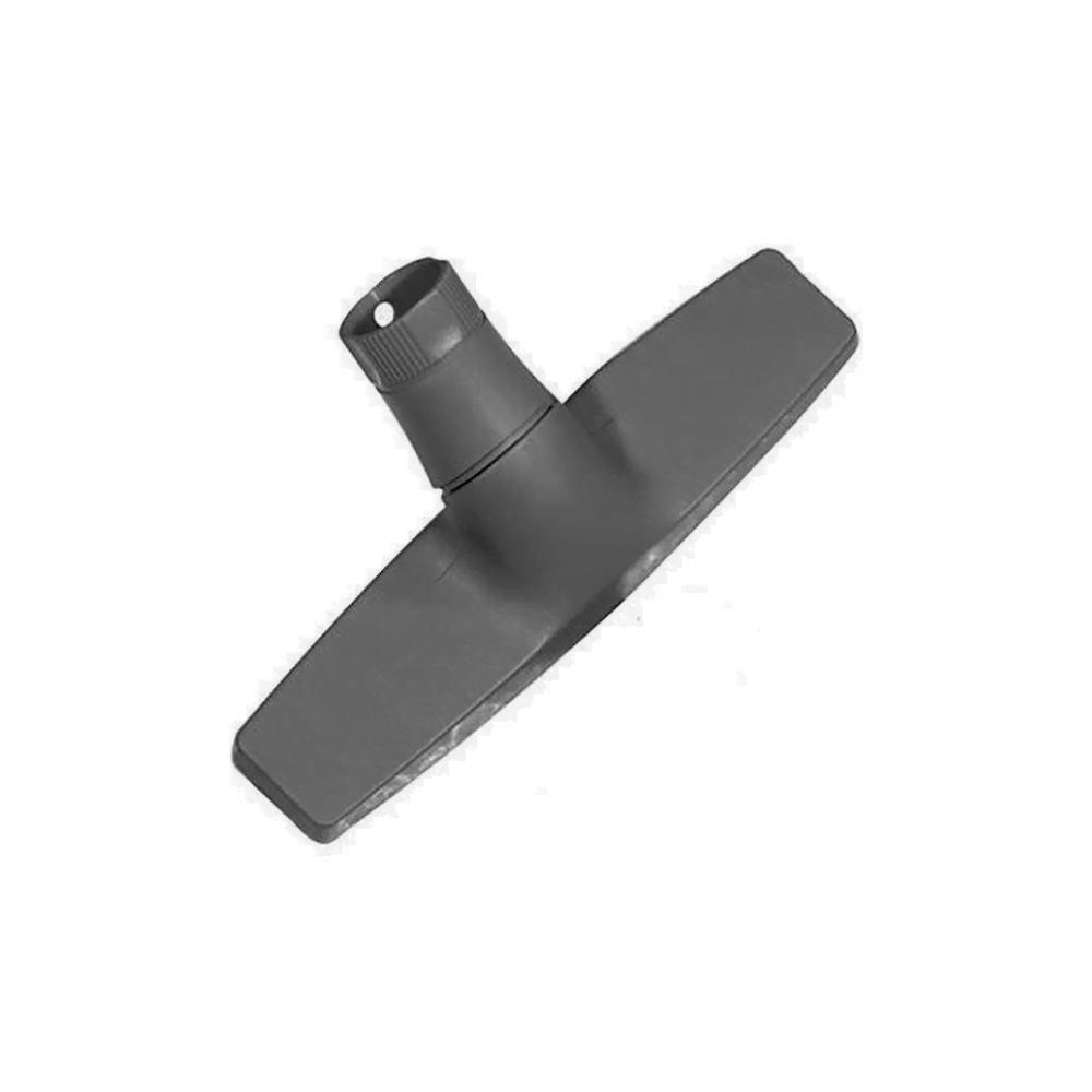 Kenmore / Panasonic Bare Floor Brush