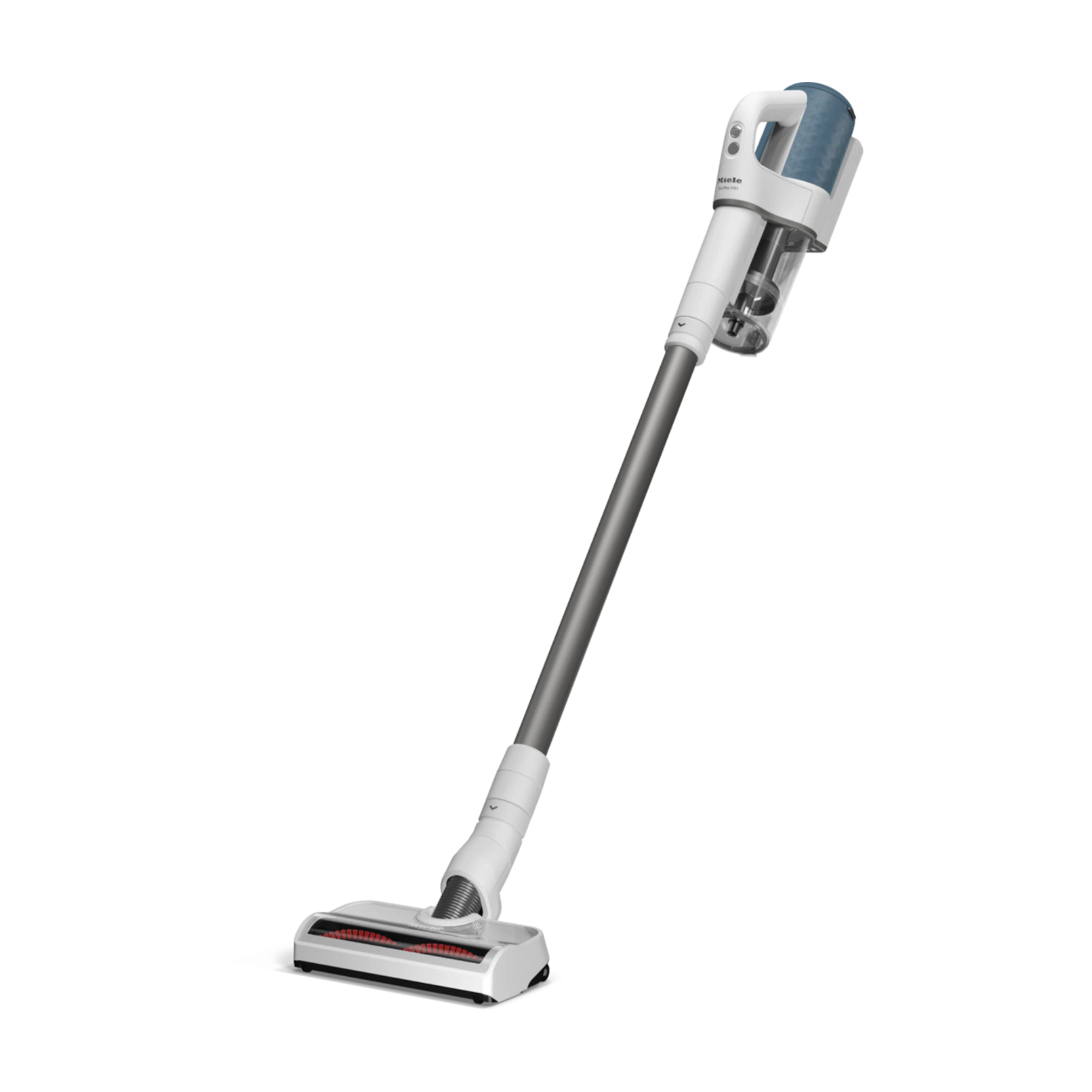 Miele DuoFlex HX1 Stick Vac