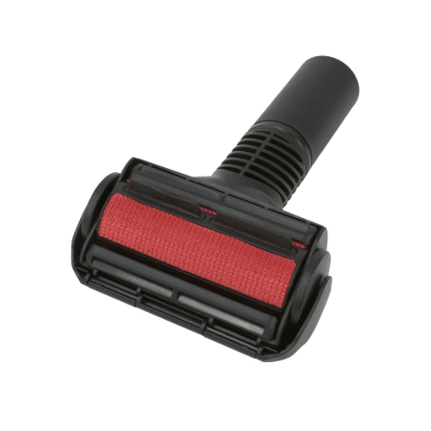 Riccar Fur-Get-It Upholstery Tool