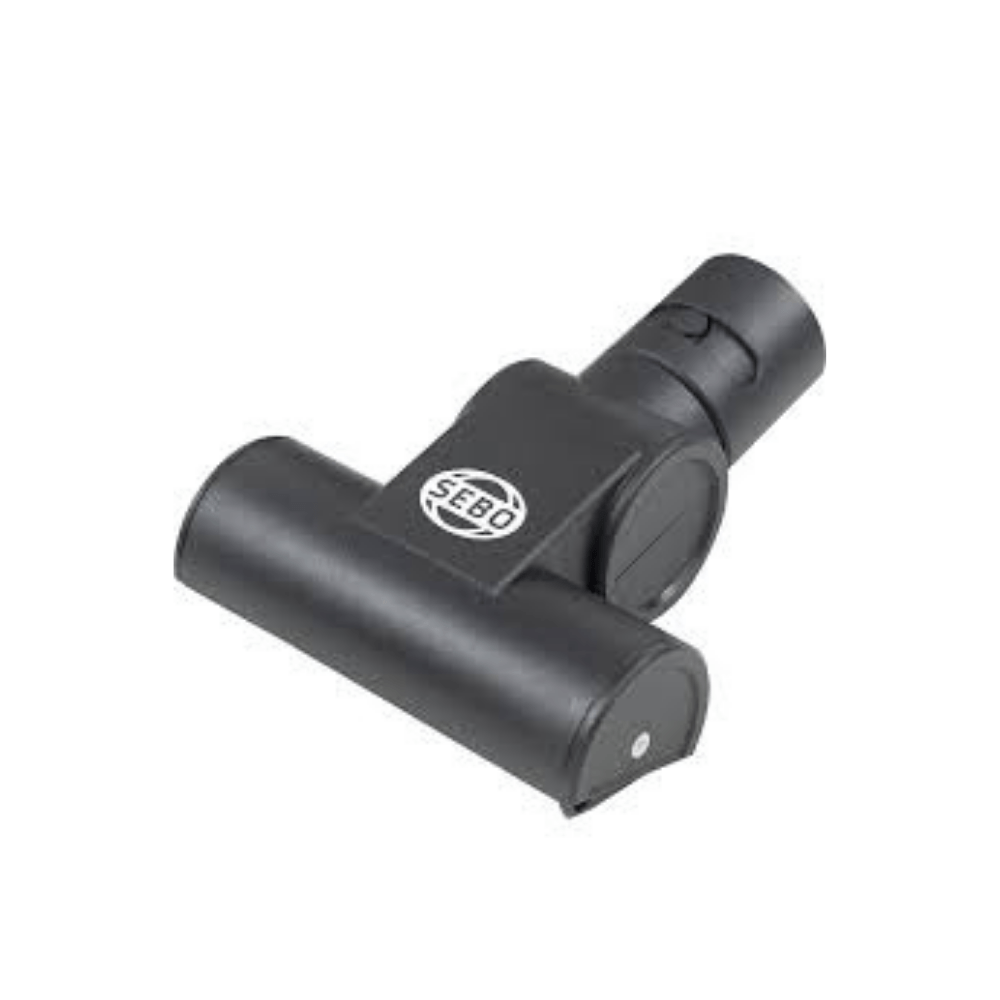 SEBO Handheld Turbo Brush (6179ER)