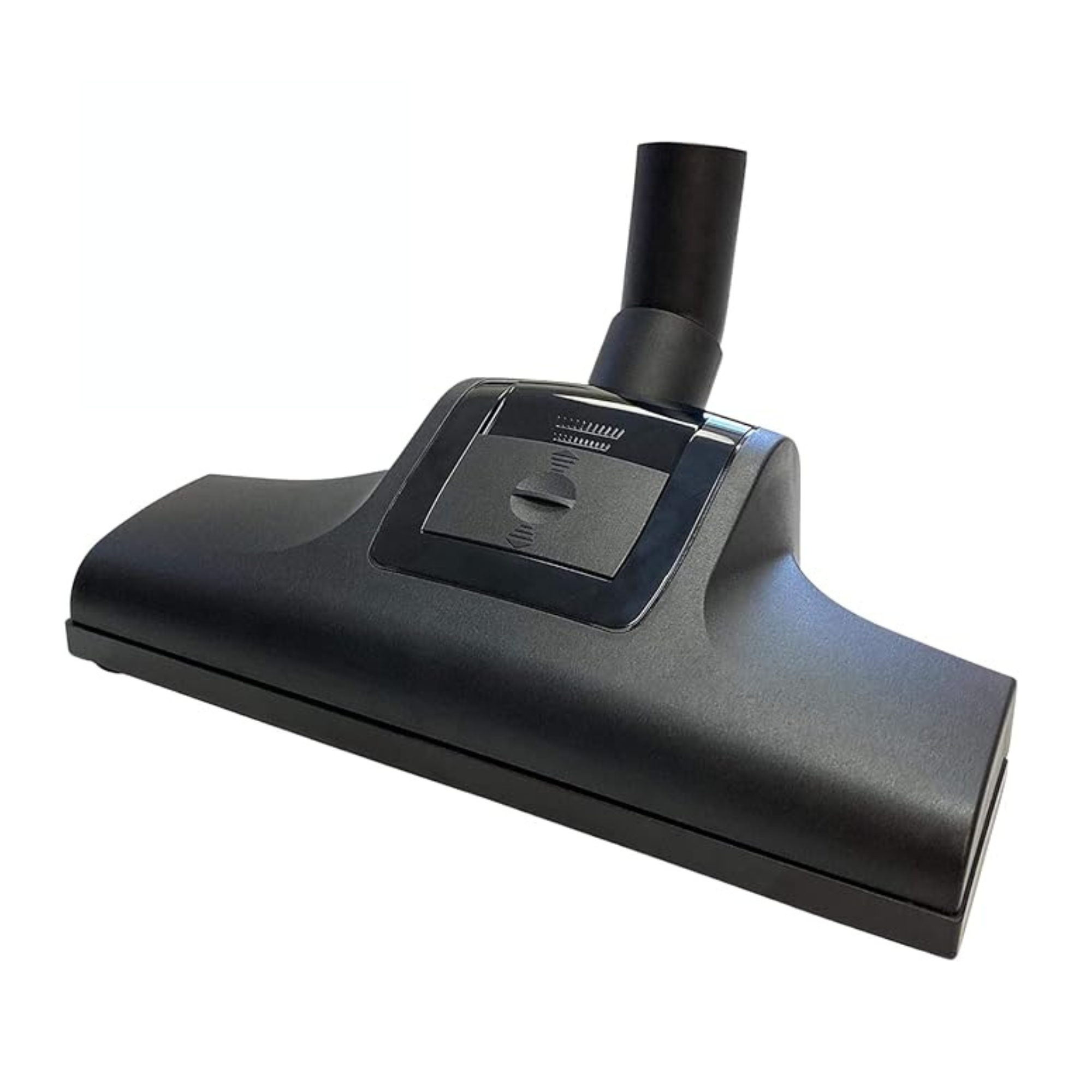 Wessel Werk TK286 Floor Turbo Brush 1-1/4" 32mm